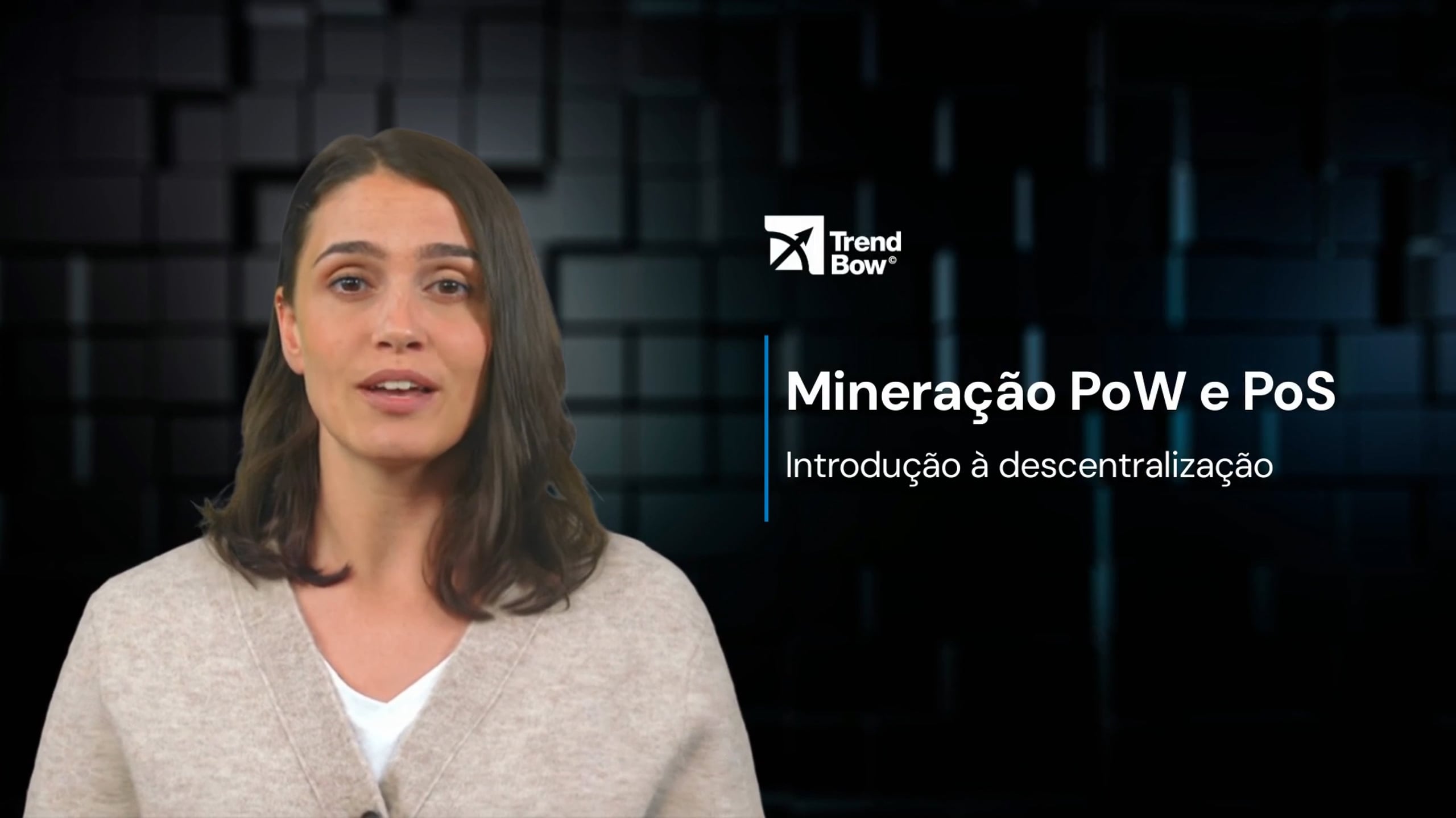 1.6 Mineração PoW e PoS PT